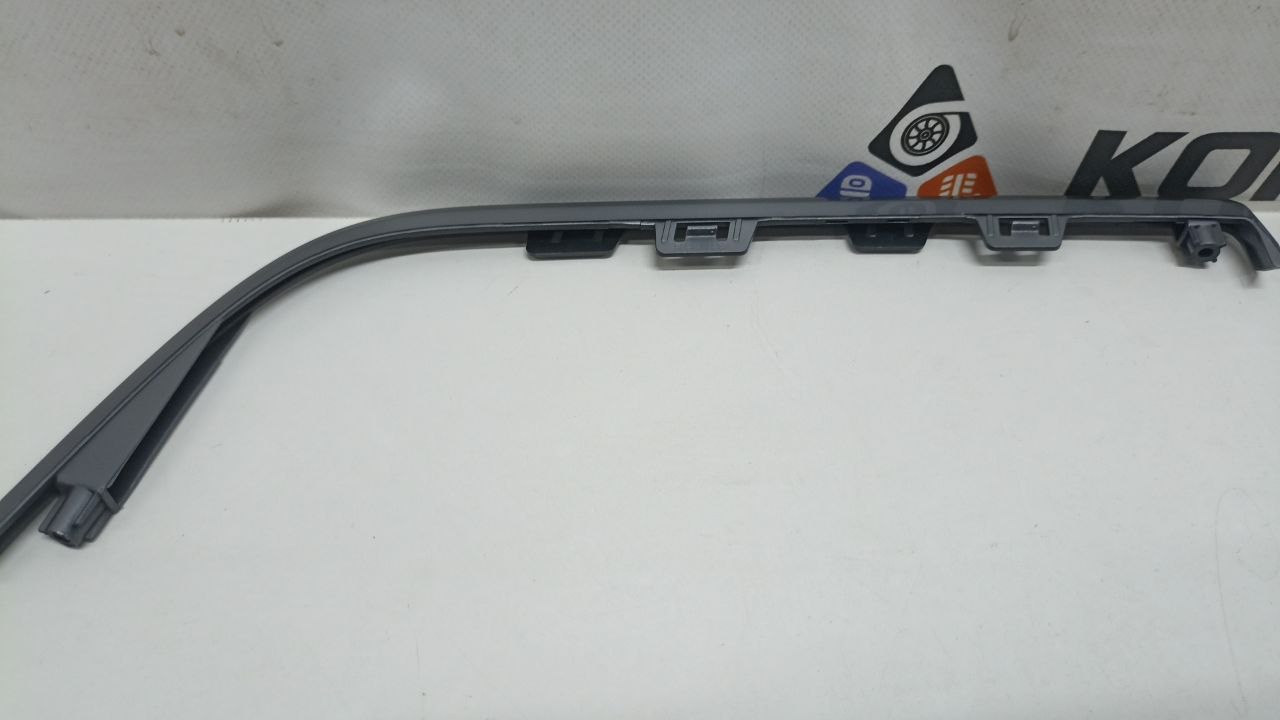 866T3KL000