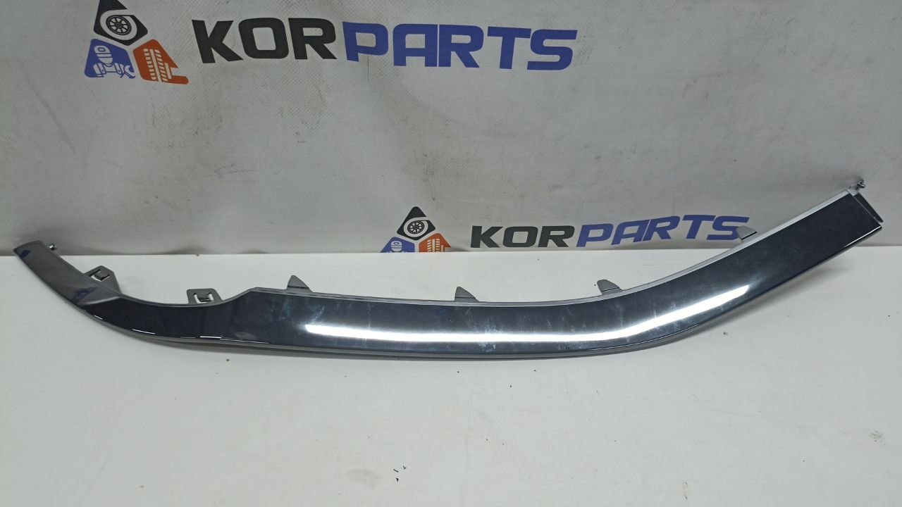 86595n9010