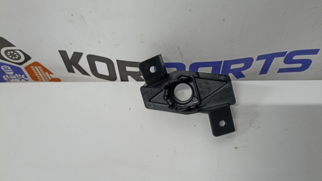 86584AR700