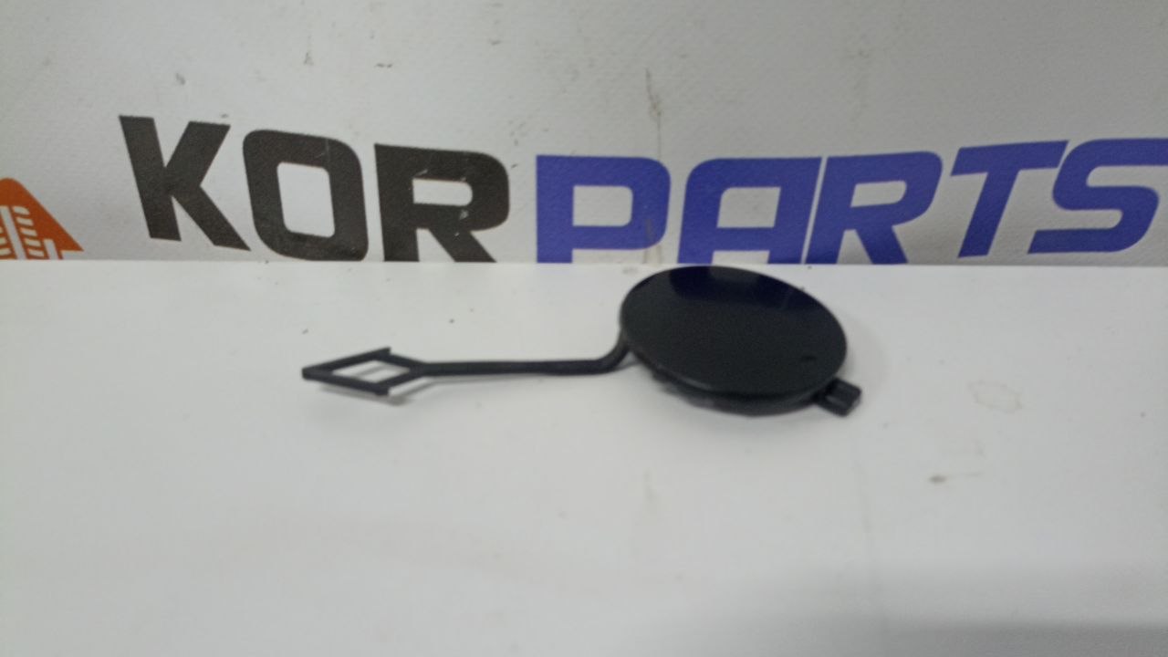 86517DS000
