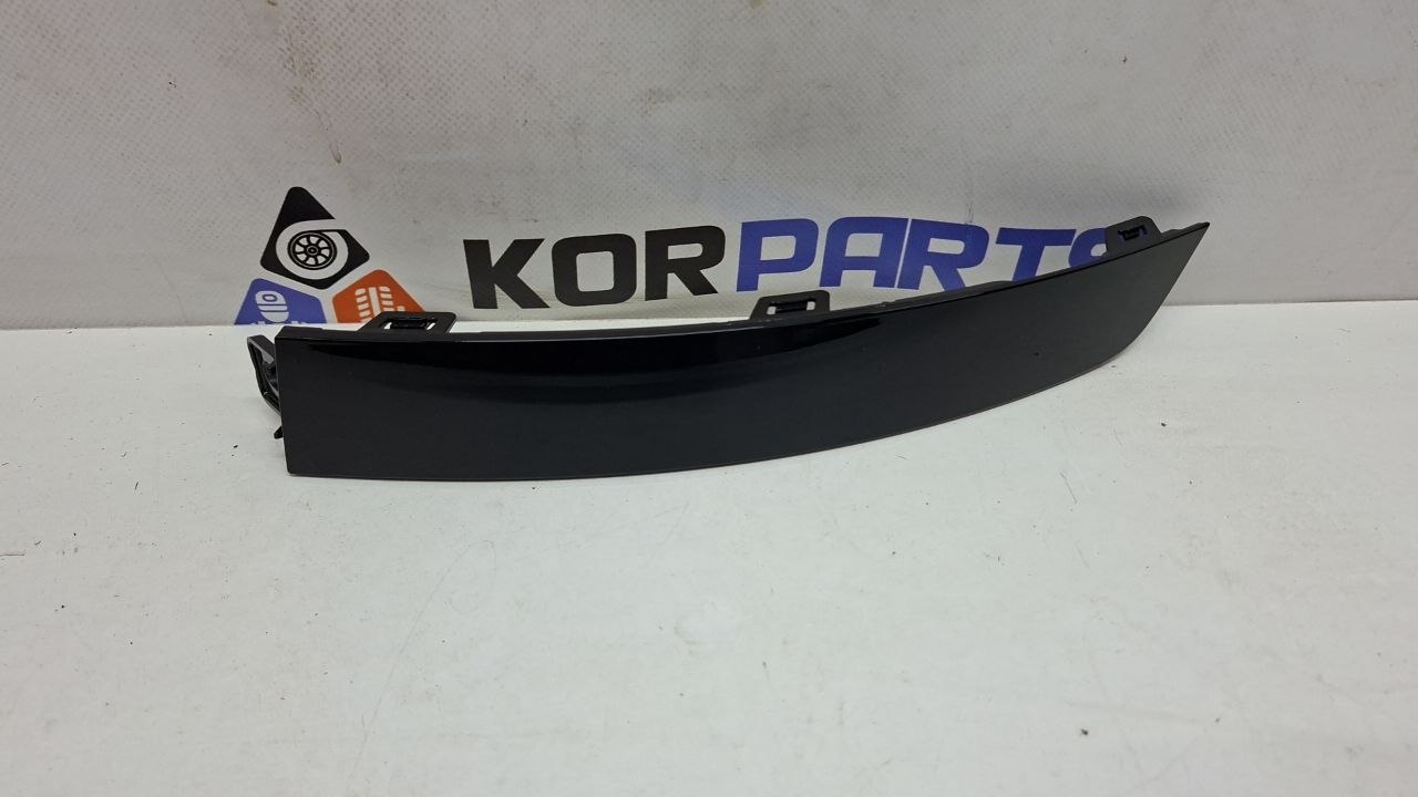 86595KL000EBR