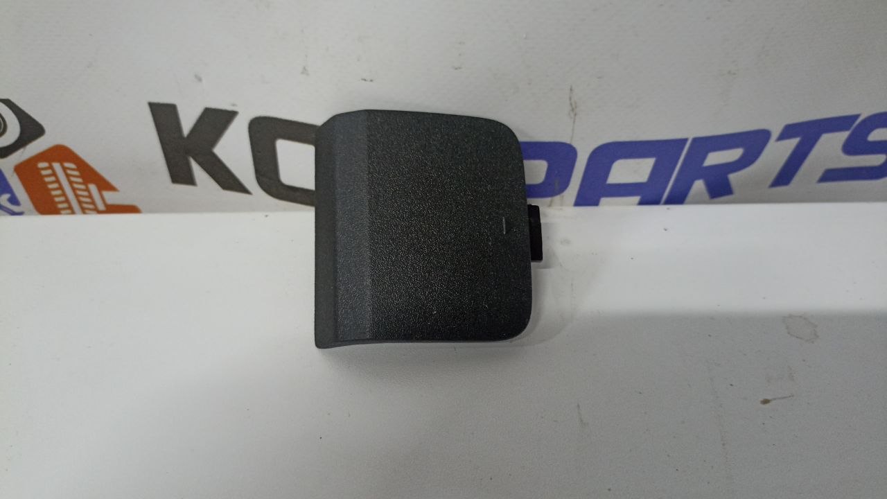 86617GO000CA