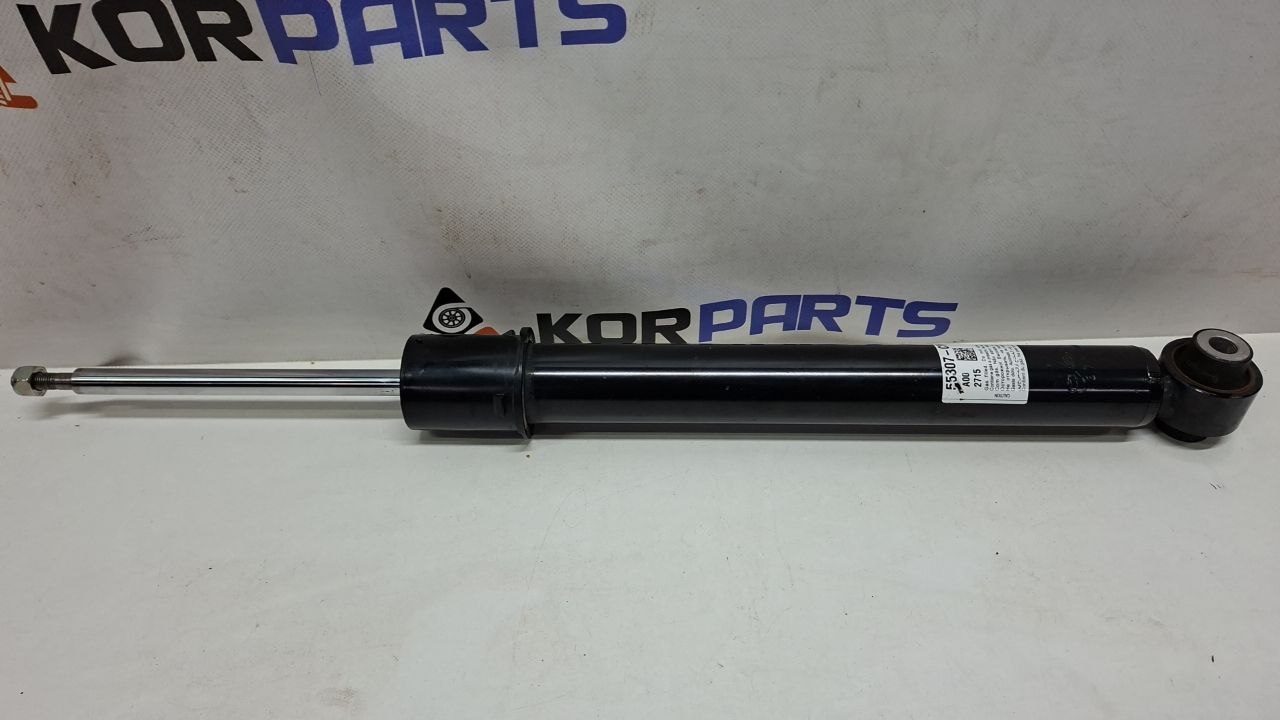 55307CV000