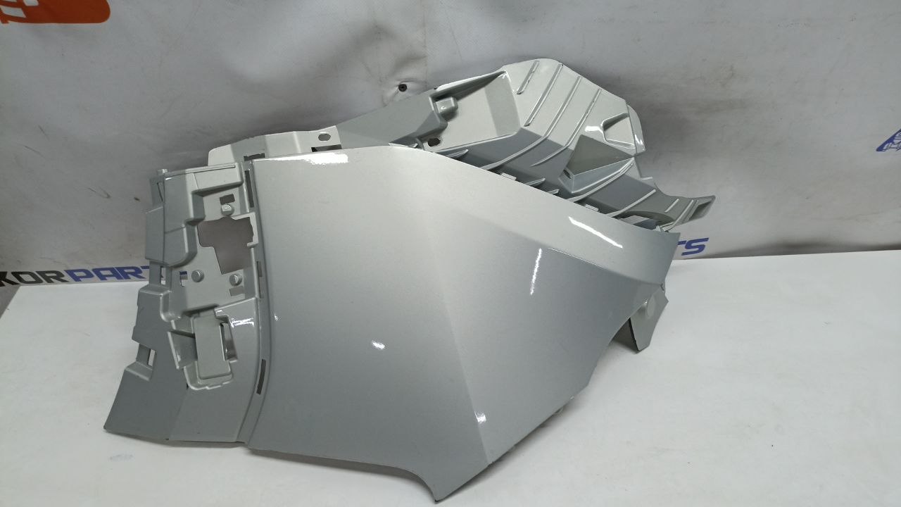 86657N9000