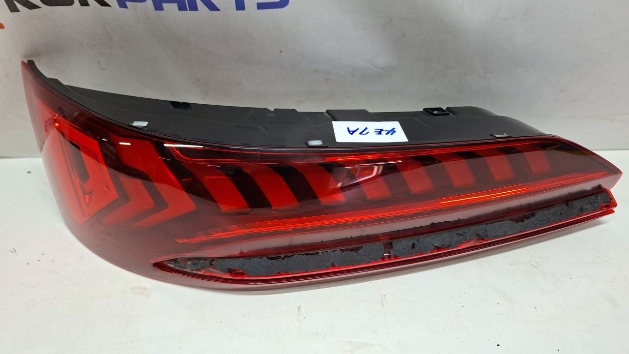 4M0945075A