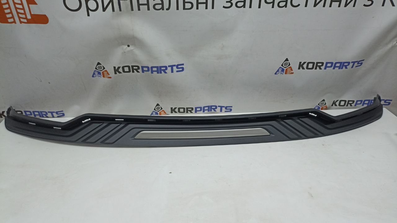 86672cv500bkl