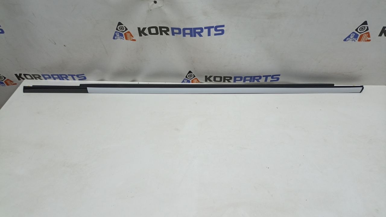 82210gi010