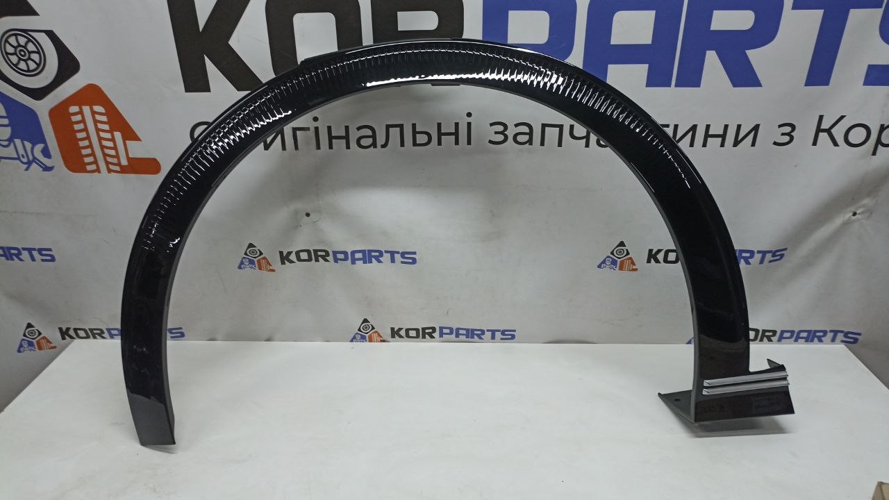 87711CV100AHV