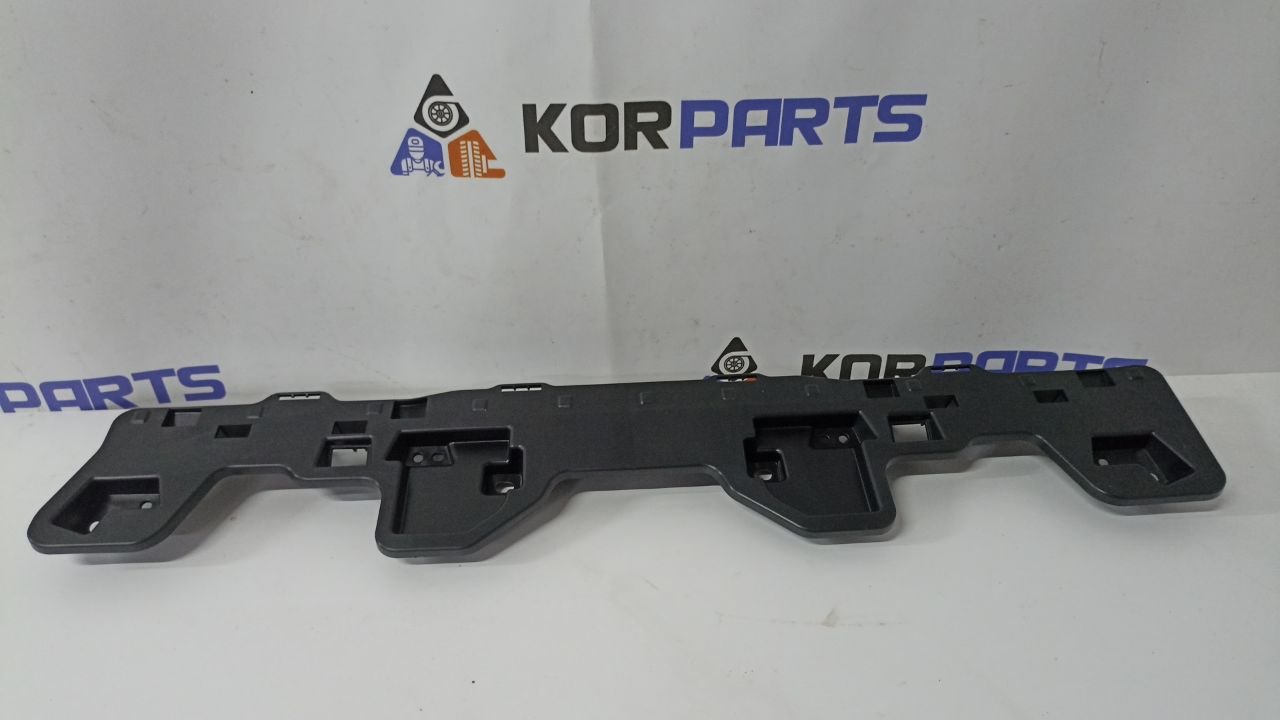 86625CV500