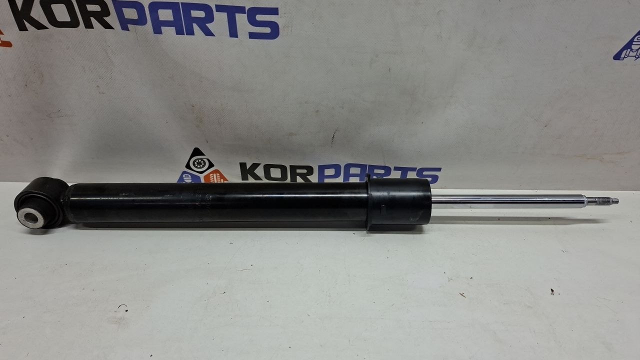 55300GO000 Hyundai Амортизатор задній