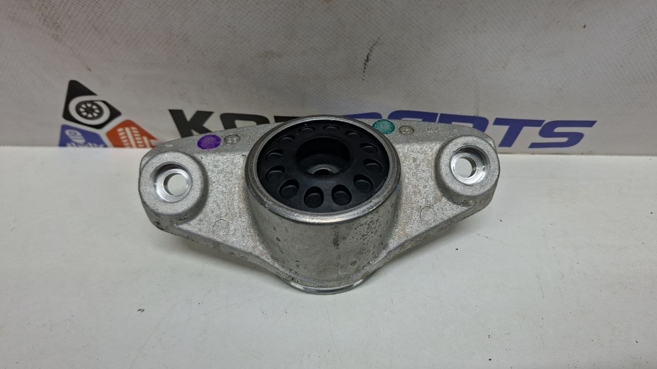 55310DO100