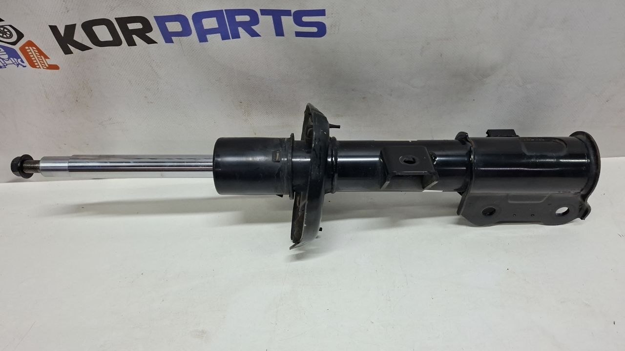 54651CV000