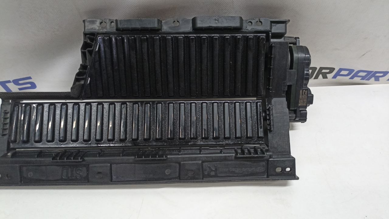 86991XA000