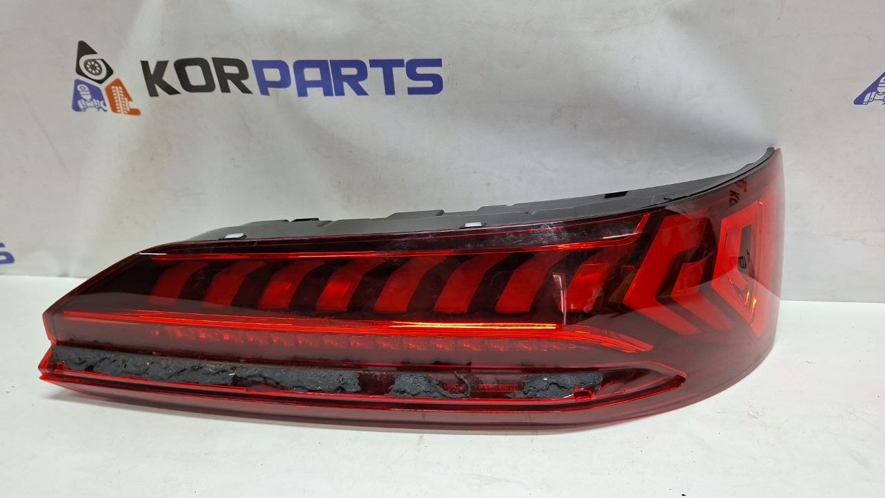 4M0945076A