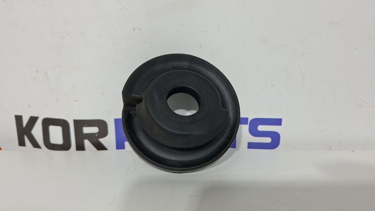 55334J5000