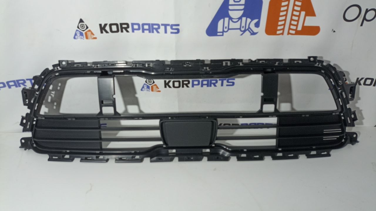 86531J2010