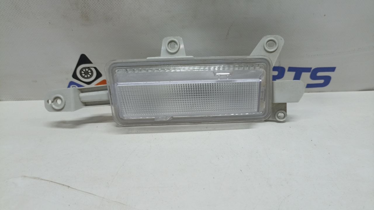 924A4P6000