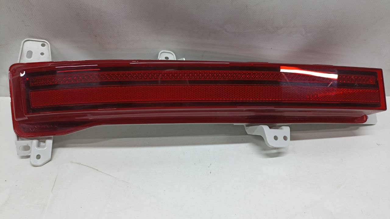 92405R6000