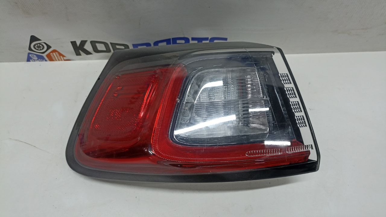 66275961AG