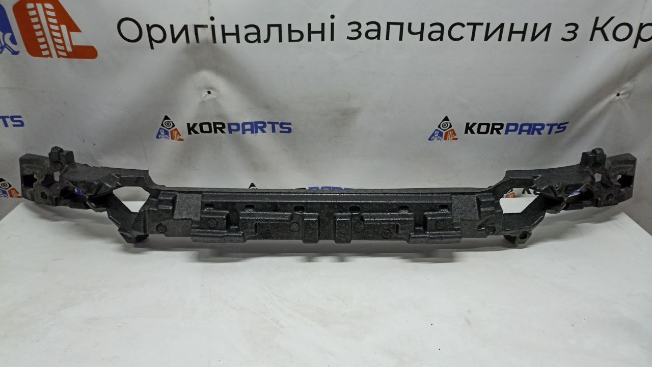 A1678850706