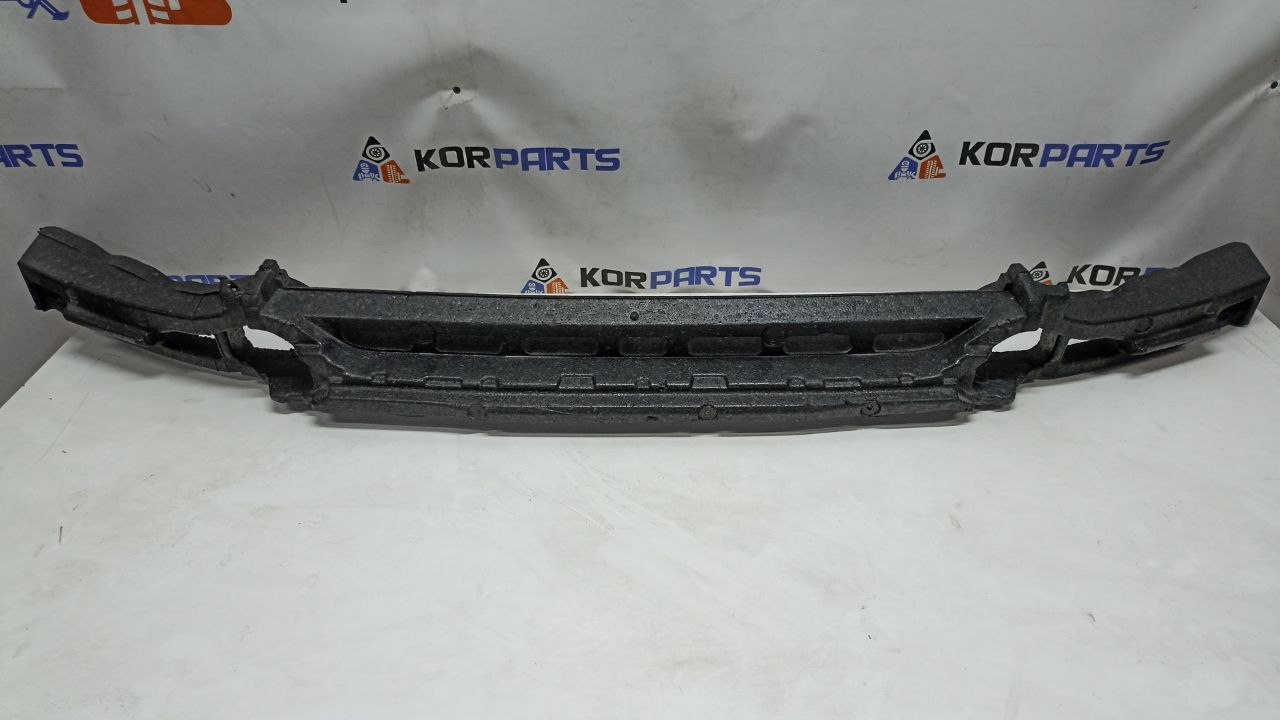 A1678851700