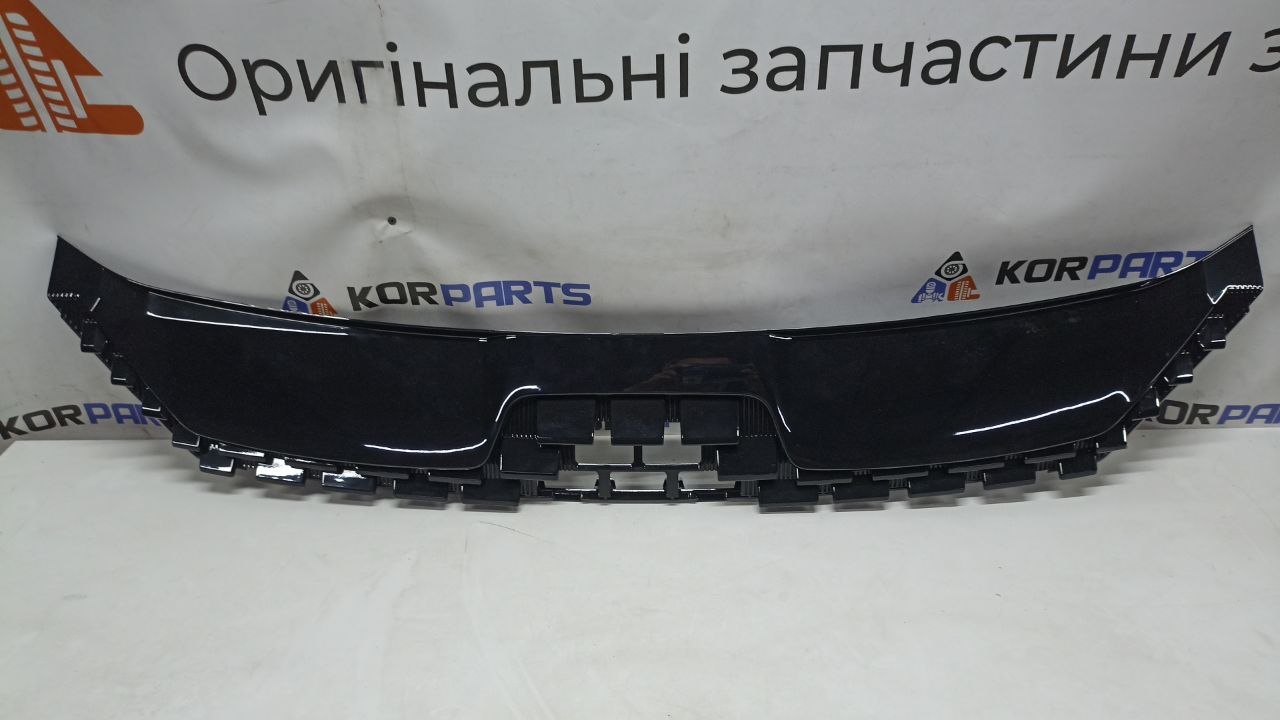 86673CV000
