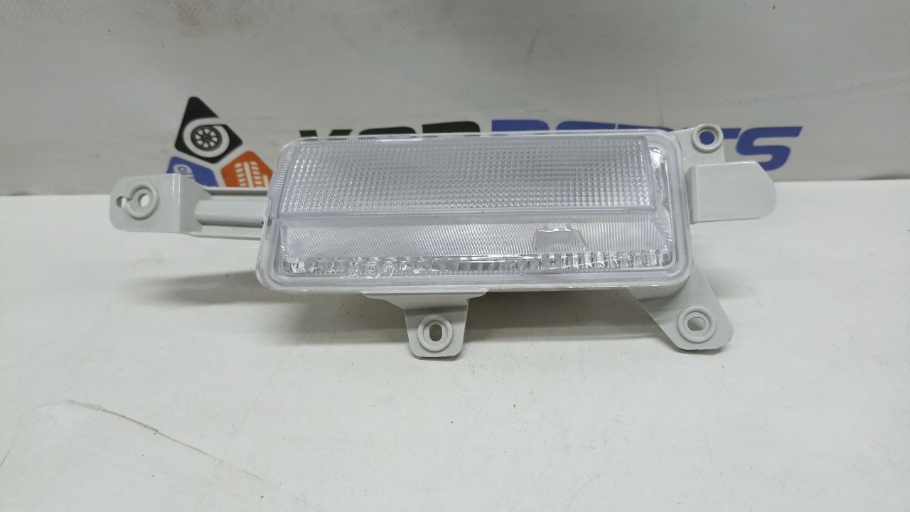 924A3P6000