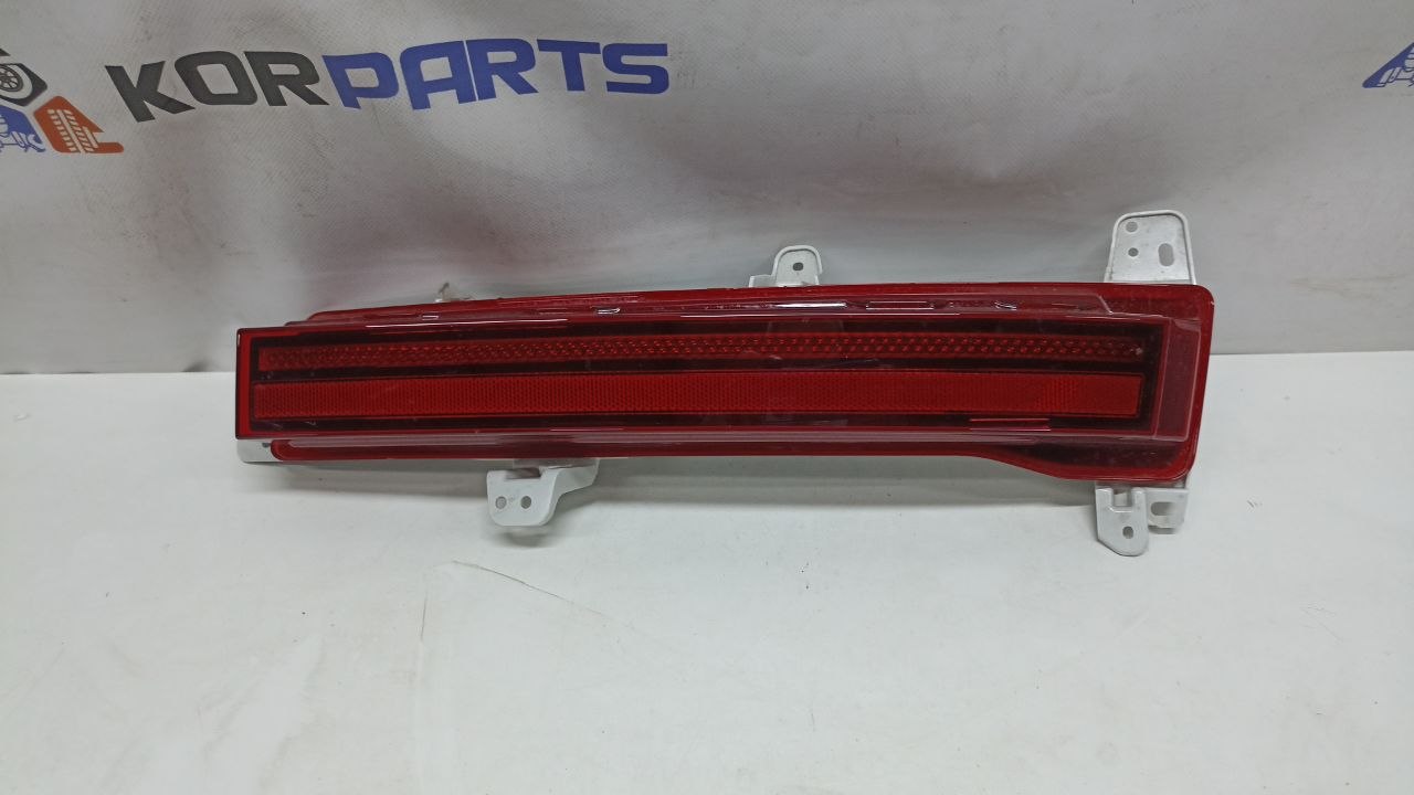 92406R6000