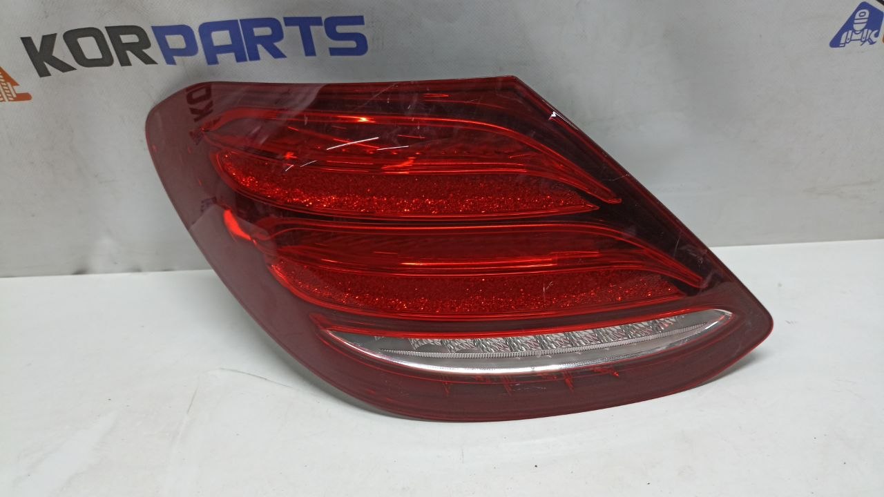 A2139067700