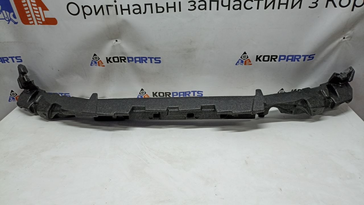 A2578853102