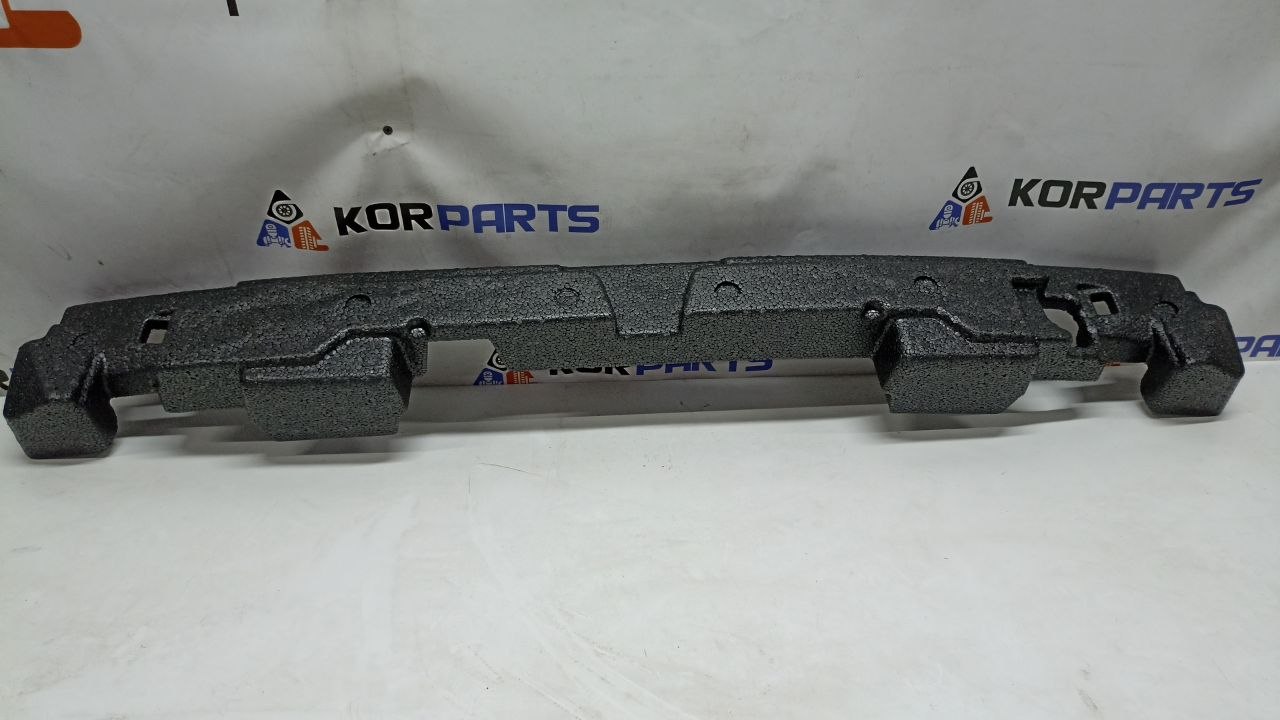 86520AO000
