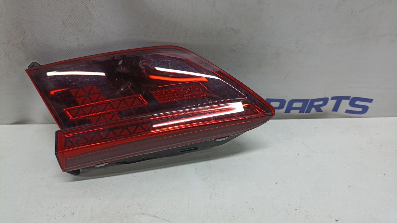 5NA945308D