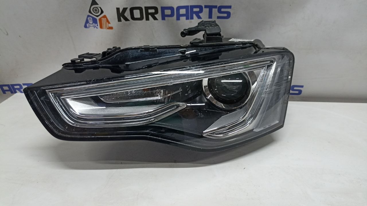 8T0941043C