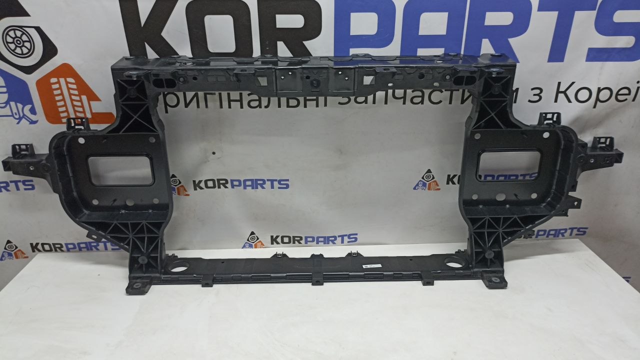 64101CV000