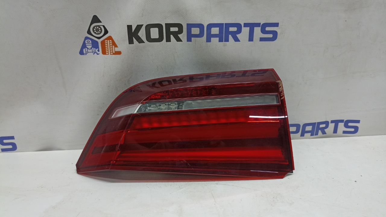 01129801 Hyundai/Kia 