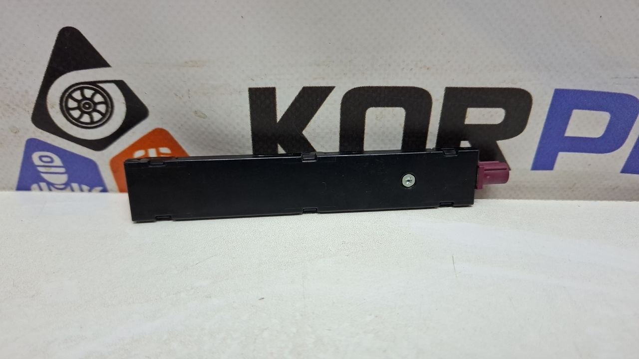 4M0035504