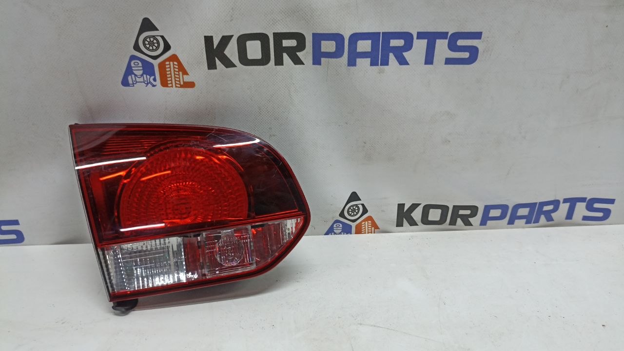 5K0945093AA Hyundai/Kia 