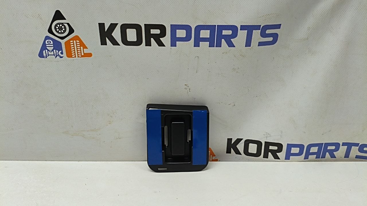 866G1P6000
