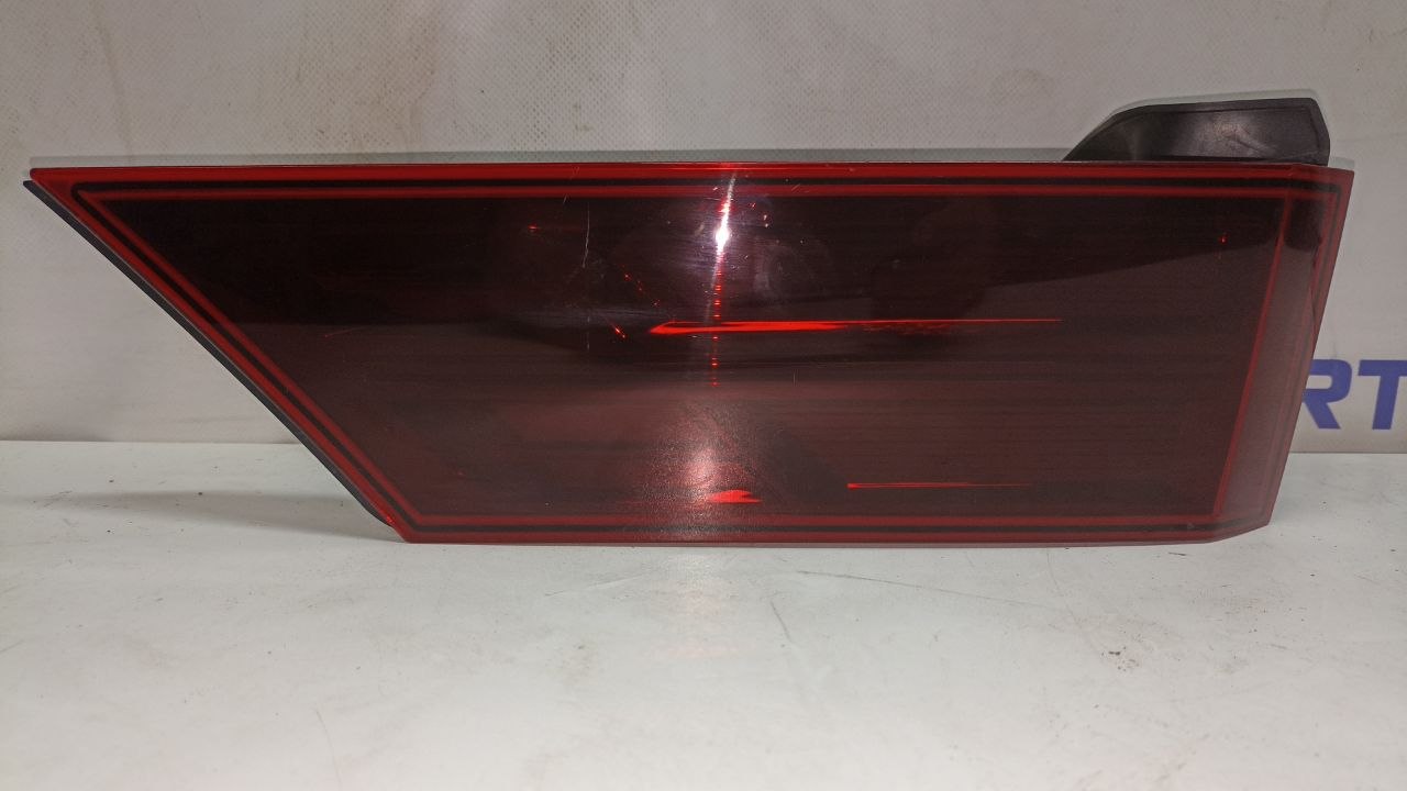 92401P6000
