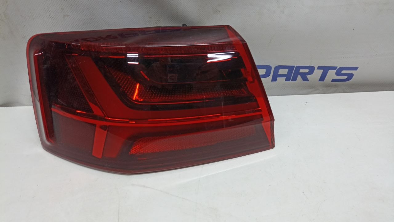 4G5945095E