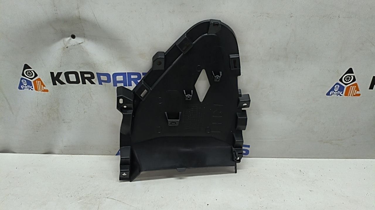 86548AR700