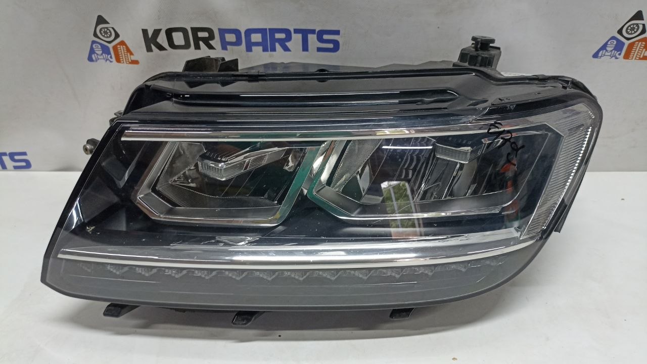 5NB941035D
