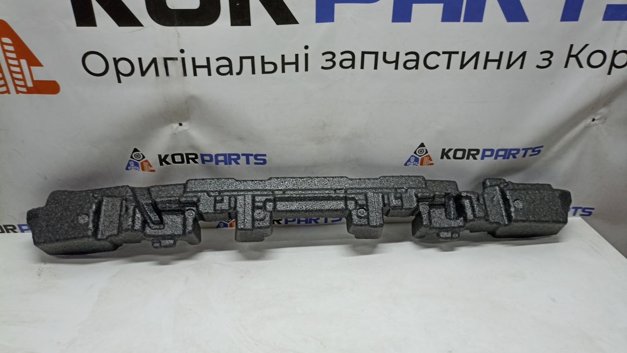 86521S8000