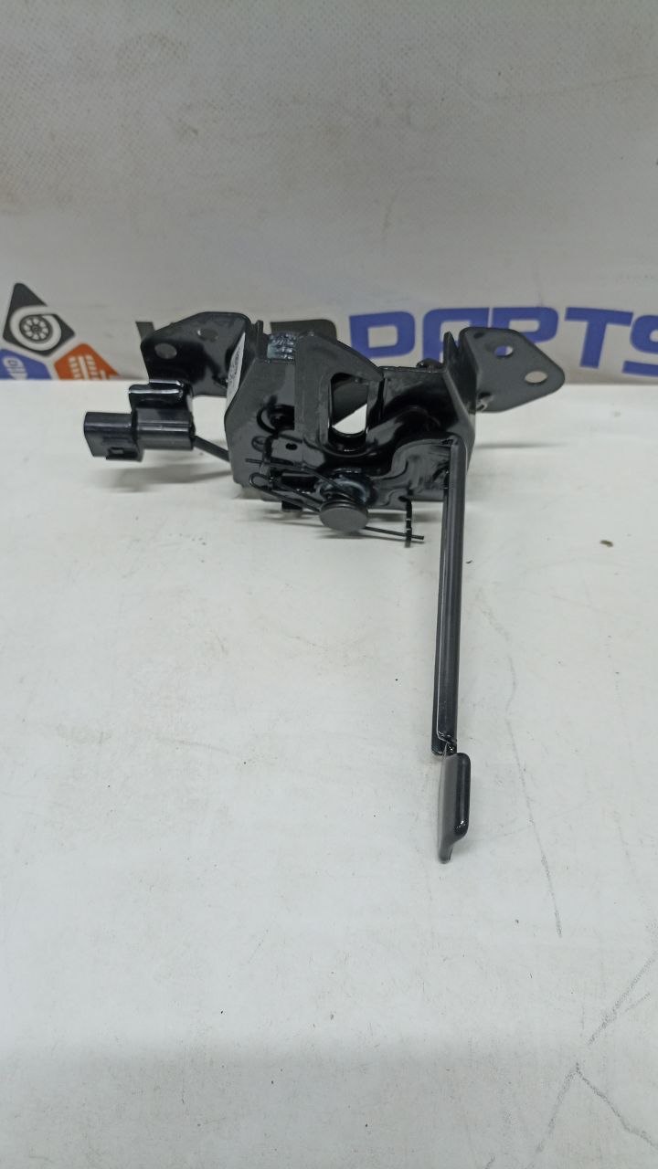 81130KL000