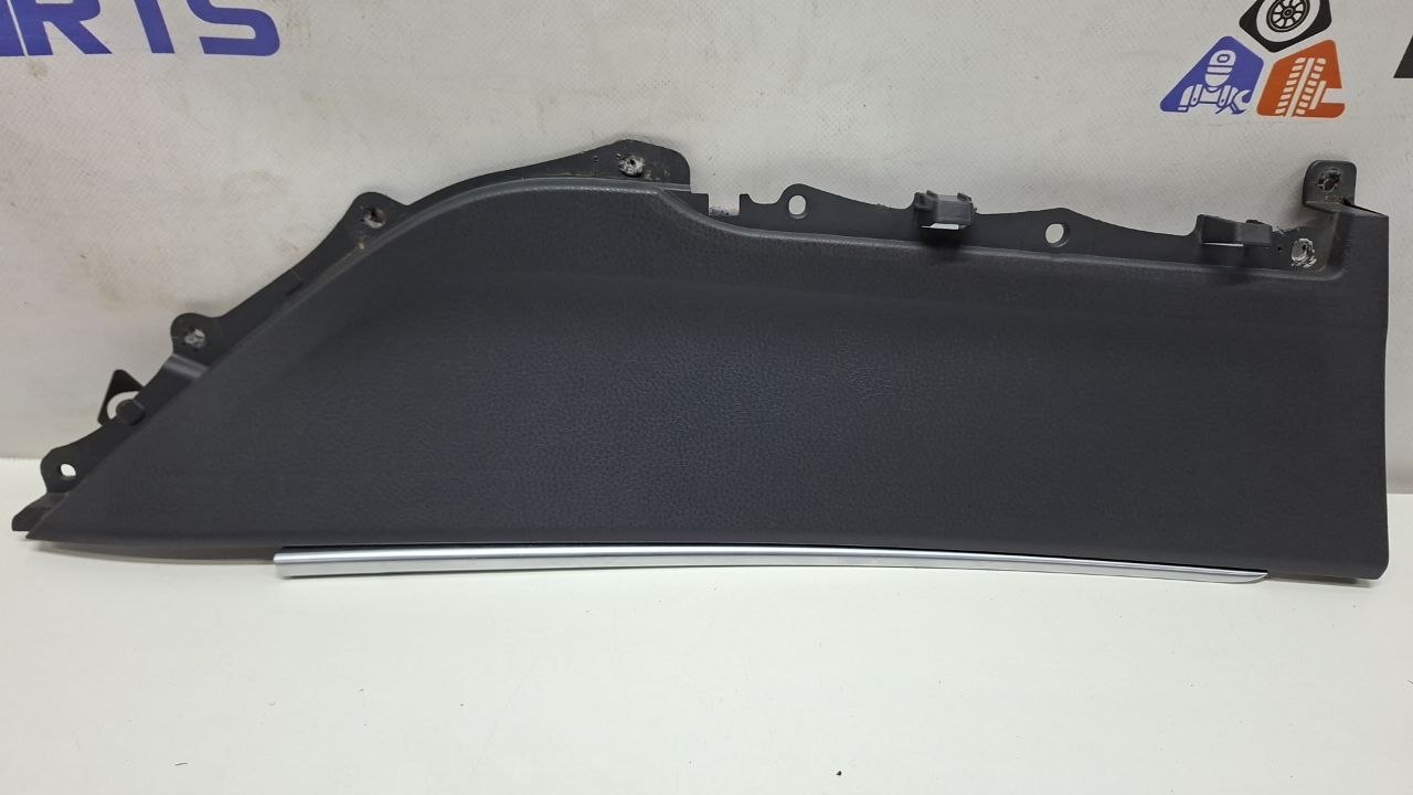 6770606270 Hyundai/Kia 