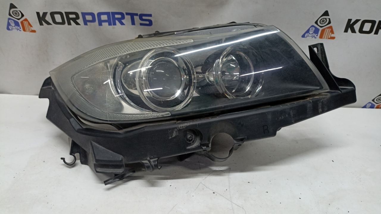 631169427389 Hyundai/Kia 