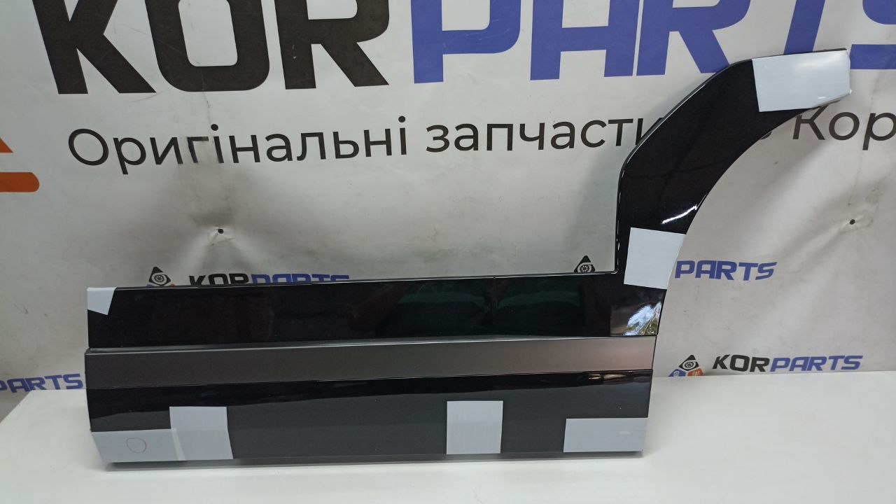 87731p6100tm5