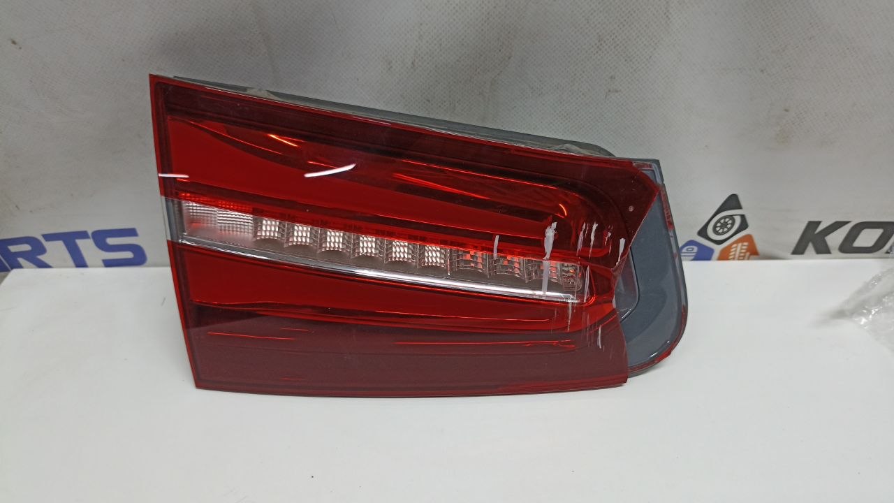 2539067700 Hyundai/Kia 