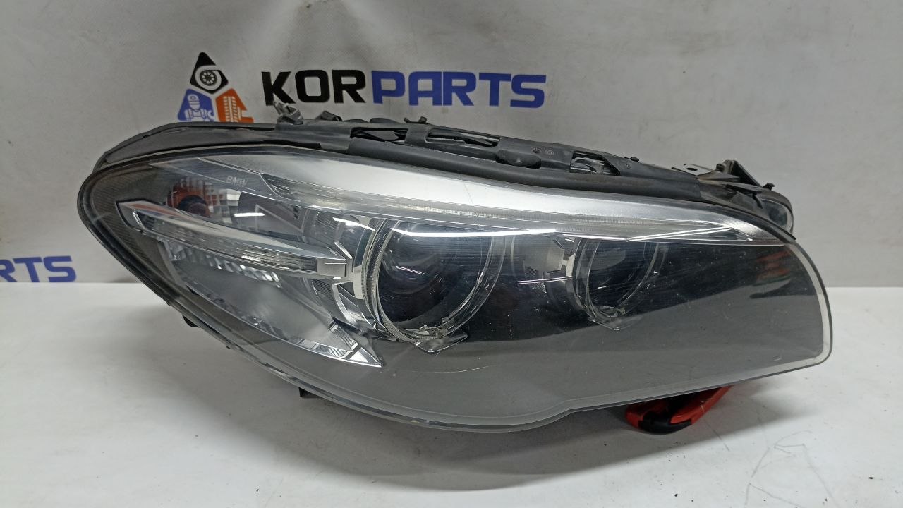 7317132-10 Hyundai/Kia 