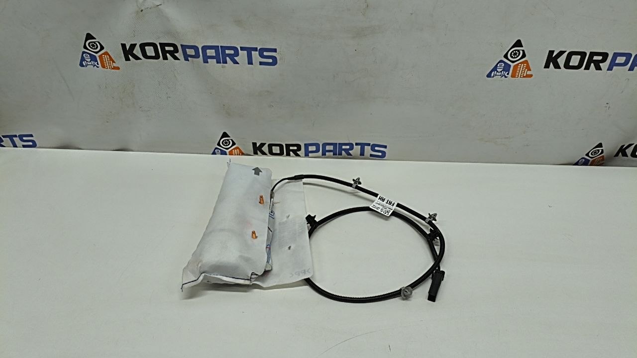 80620ar000
